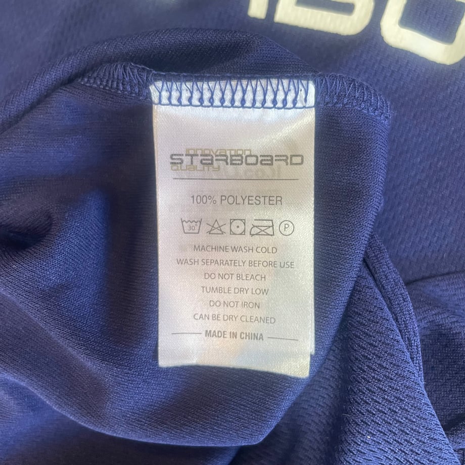 681c2ca0d37d853392ca1b94