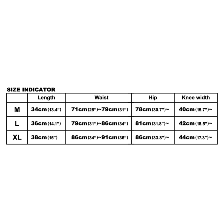 6895b9bbf30db24132f3c76c