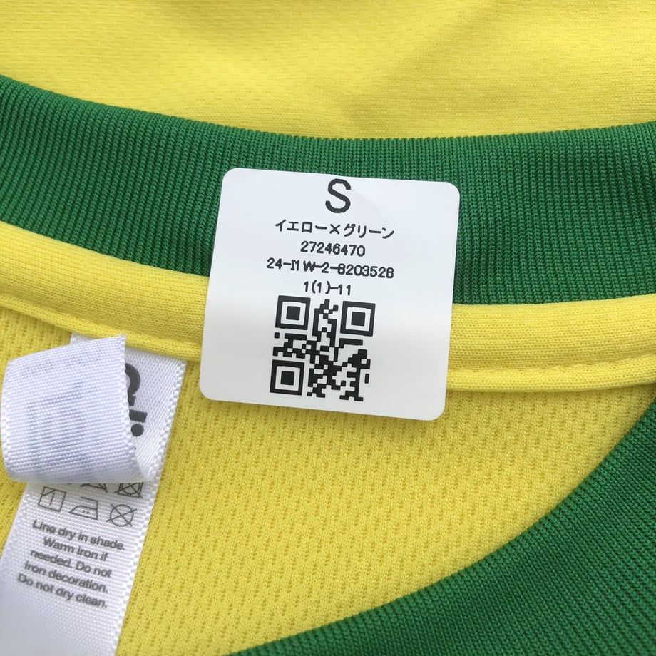 651d3a4141d565002b59df7a