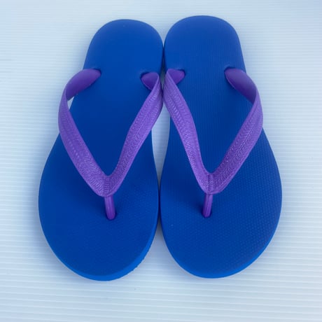CYAARVO ビーチサンダル　MENS 27-28㎝
