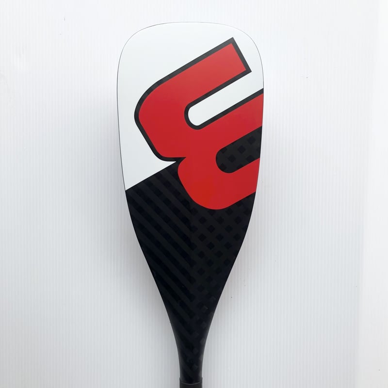 ☆ Ohana さま　専用　☆ Ohana Hardscapes, Turf Pavers & Pergolas in Mesa