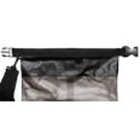 CALUMET TIME  DRYBAG 5L