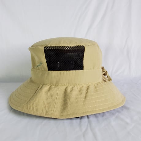 chami 18-25 ハット
