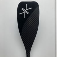 KOKUA KK PRO HA[High Aspect] 1piece