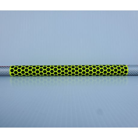 RS Pro PADDLE GRIP HEXA
