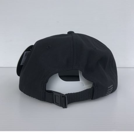 JET PILOT  IMPACT CAP