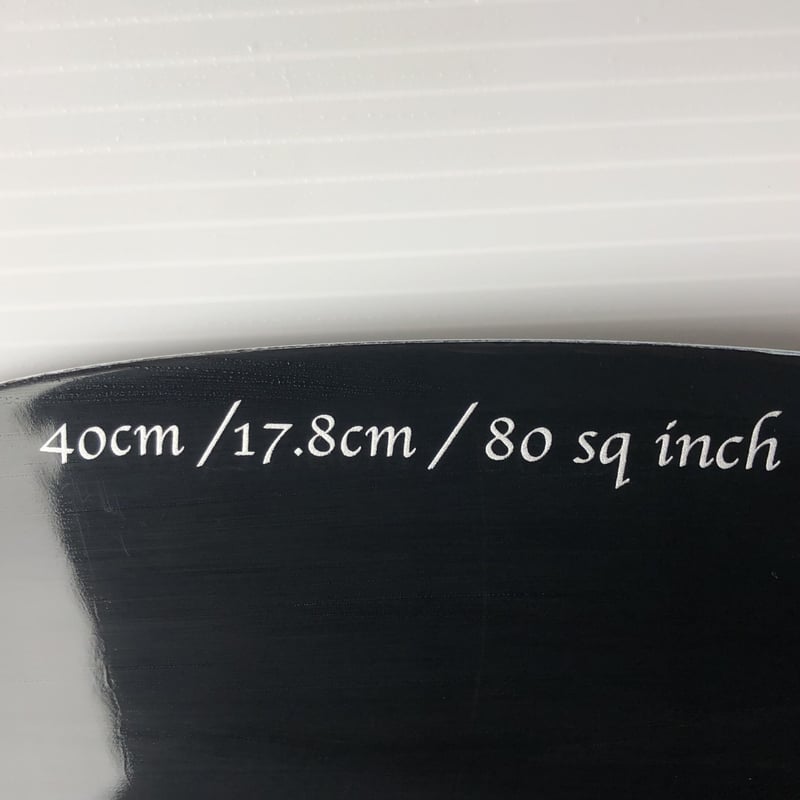 KOKUA KK PRO CLASSIC 1piece | SUP Colony