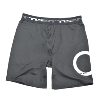 TLS HYBRID WATER ACTION PANTS ECLIPSE