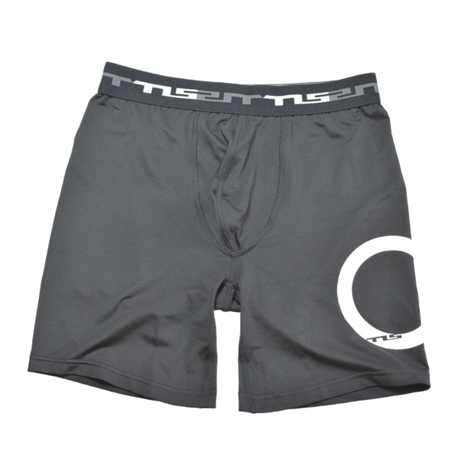 TLS HYBRID WATER ACTION PANTS ECLIPSE