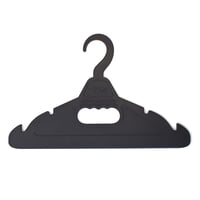 TLS MULTI HANGER BLACK