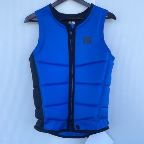 FOLLOW CORP Royal/Blue