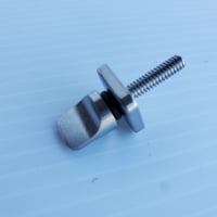 The Screw