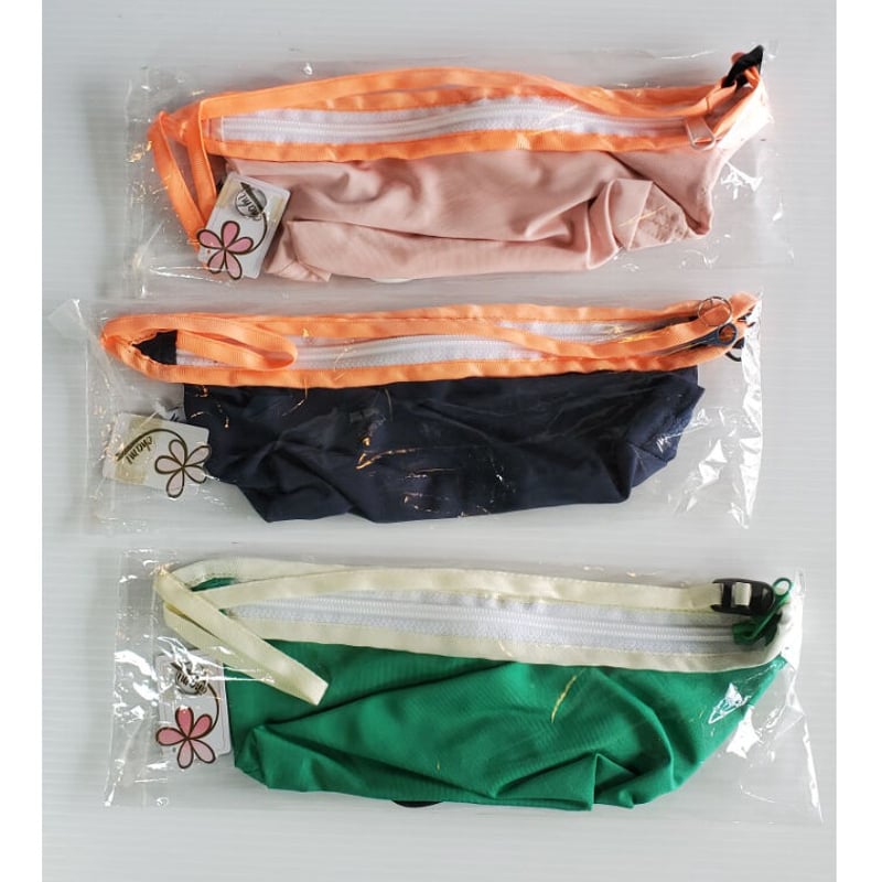 chami 20-27 ペットボトルホルダーBAG | SUP Colony