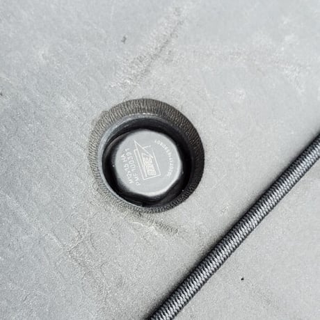 GORE TEX AIR VENT