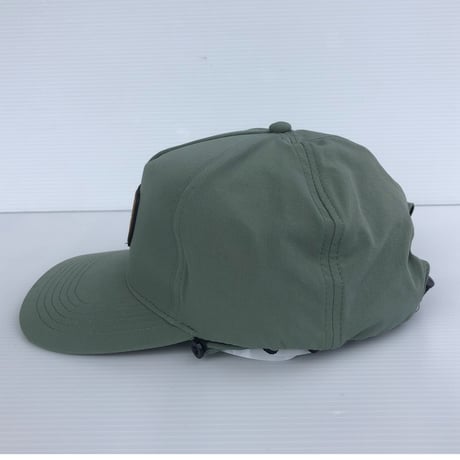 JET PILOT  VENTURE LEGIONNAIRE CAP