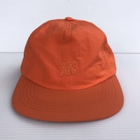 SURF8 ビーチホリデー CAP / 長平ツバ