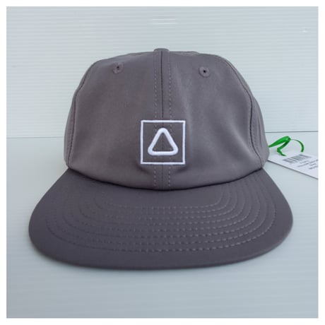 FOLLOW Dad Hat