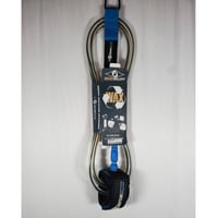 BIC  LEASH SUP 9' STD