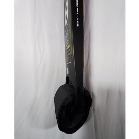 CREATURE Large wave leash REEF 8