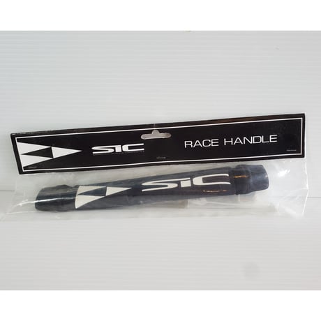 SIC  REMOVABLE RACE HANDLE 1PC (ビス付き)
