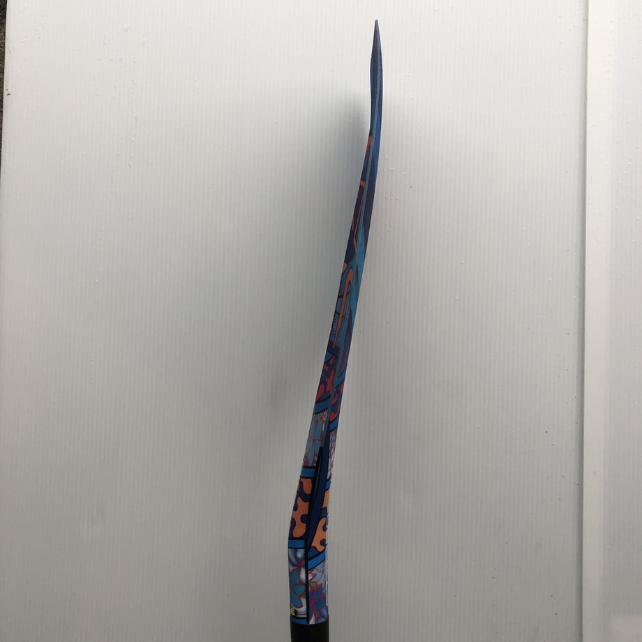646078362200bb1d3cedc325