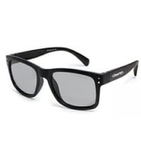 STREAM TRAIL Floating Sunglass マットブラック