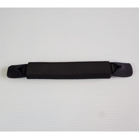 STARBOARD RACE HANDLE NEOPRENE