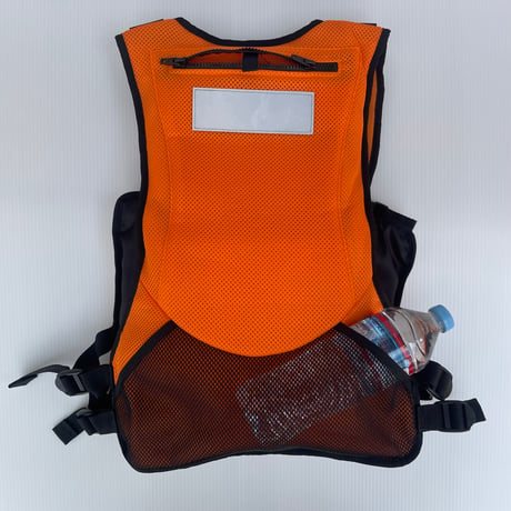 SUP MESH PFD