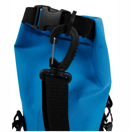JET PILOT VENTURE 2L DRYSAFE BAG