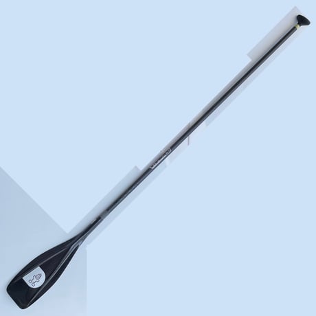 STARBOARD LIMA CARBON 1piece