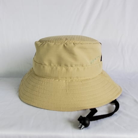 chami 18-25 ハット
