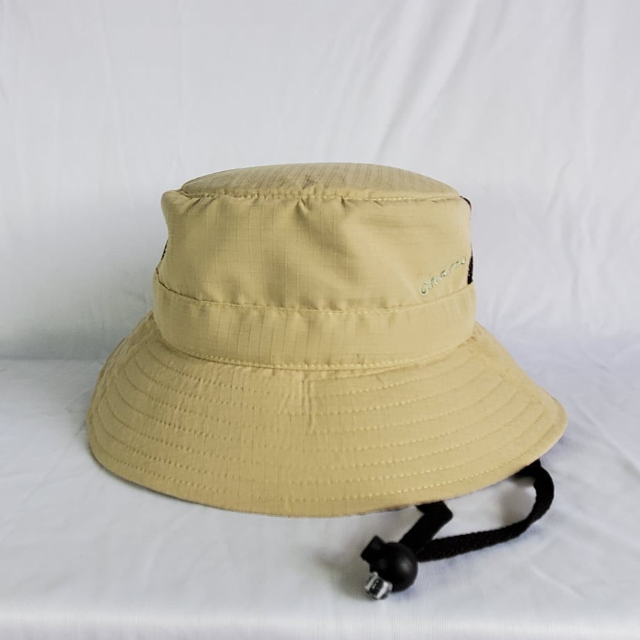 648abab683d26a00348d3a8c
