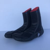 SURF8  3mmスプリットソール遠赤