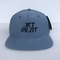 JET PILOT  IMPACT CAP