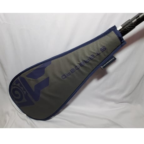 STARBOARD  SUP BLADE COVER
