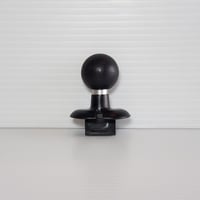 STAR MOUNT 1"INFLATABLE