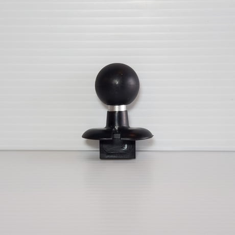 STAR MOUNT 1"INFLATABLE