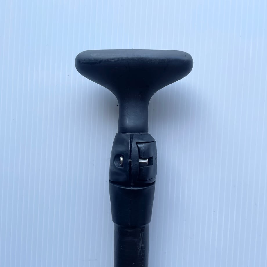 66400c3ac650083d4f2c9e08