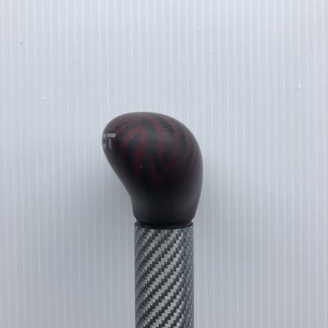 BLACK PROJECT HYDRO FLOW-X 1piece