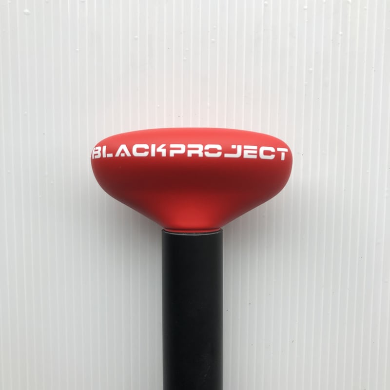 BLACK PROJECT OHANA 1piece | SUP Colony