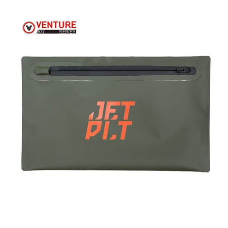 JET PILOT  VENTURE DRY CASE