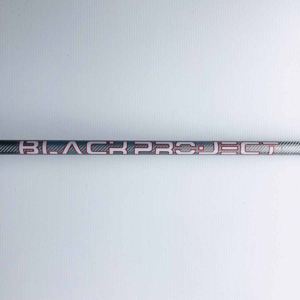 BLACKPROJECT Tempo X（テンポエックス） Black Project Hydro Tempo-X Adjustable - Premium SUP Paddles