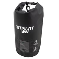 JET PILOT VENTURE 10L DRYSAFE BAG