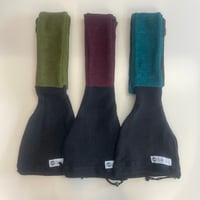 OCEAN GEAR PADDLE SOCKS