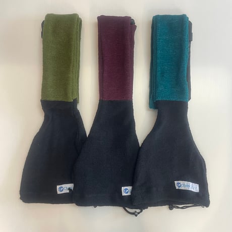 OCEAN GEAR PADDLE SOCKS
