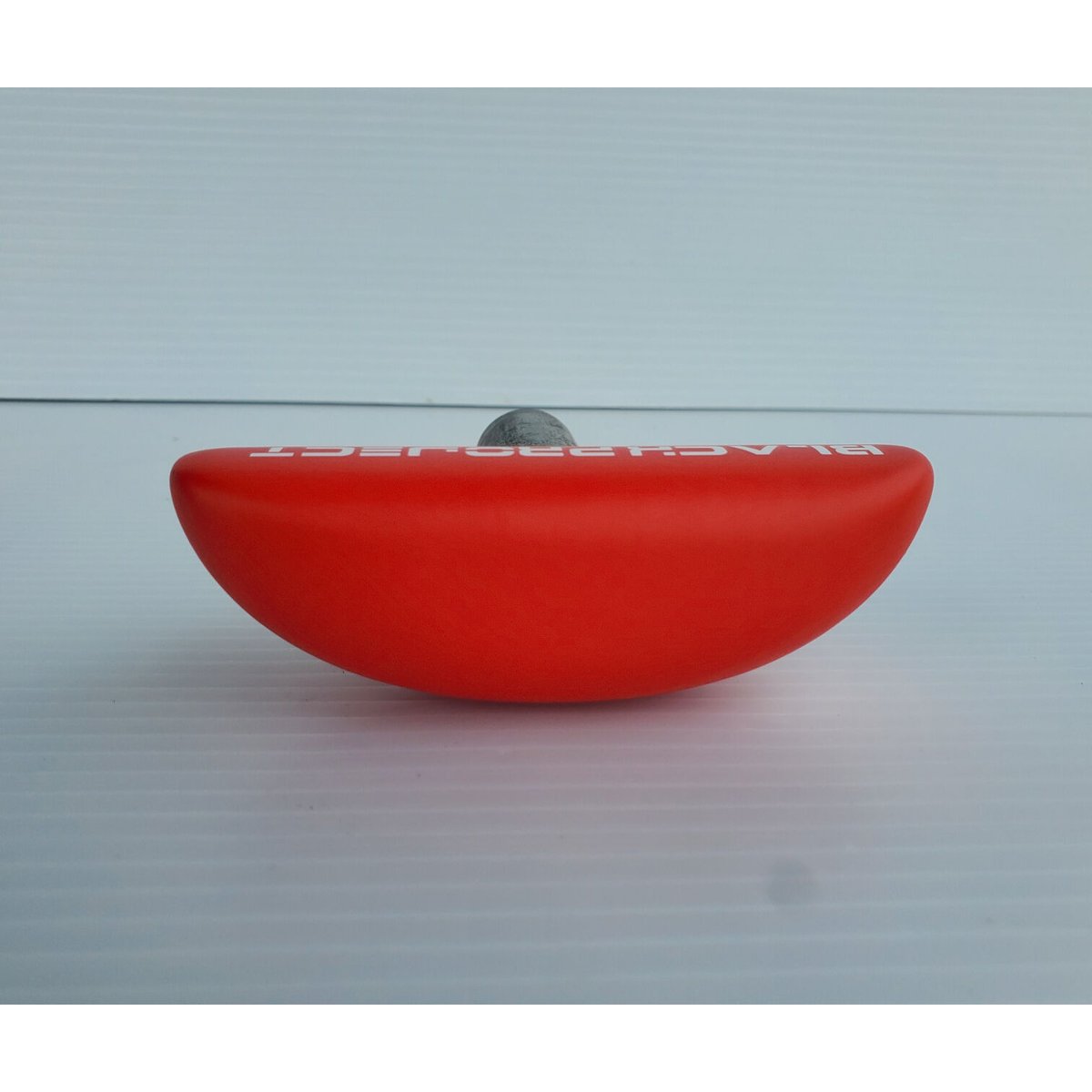 サクラ DJ03/82 1P/190CM SUPパドル カスタムワンピース SUPボード