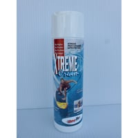 ONIT  XTREME CREANER (8oz)