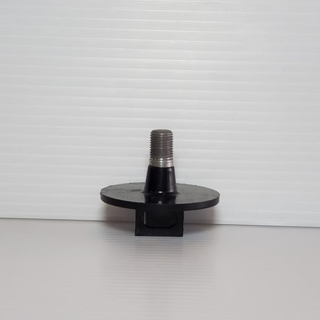STAR MOUNT 1"COMPOSITE
