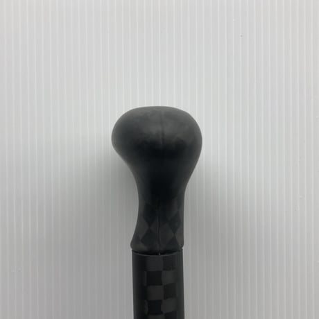 HIPPO STICK MANA PRO 1piece
