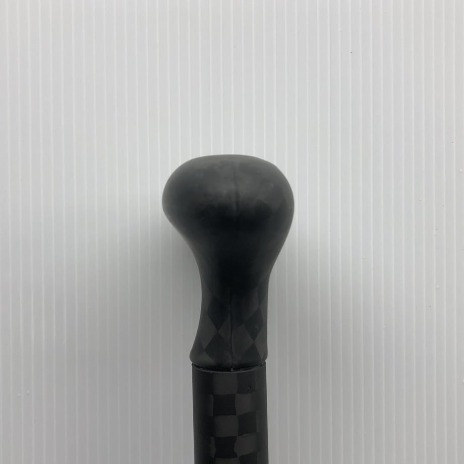 6465a8754fdf6e002d469d92
